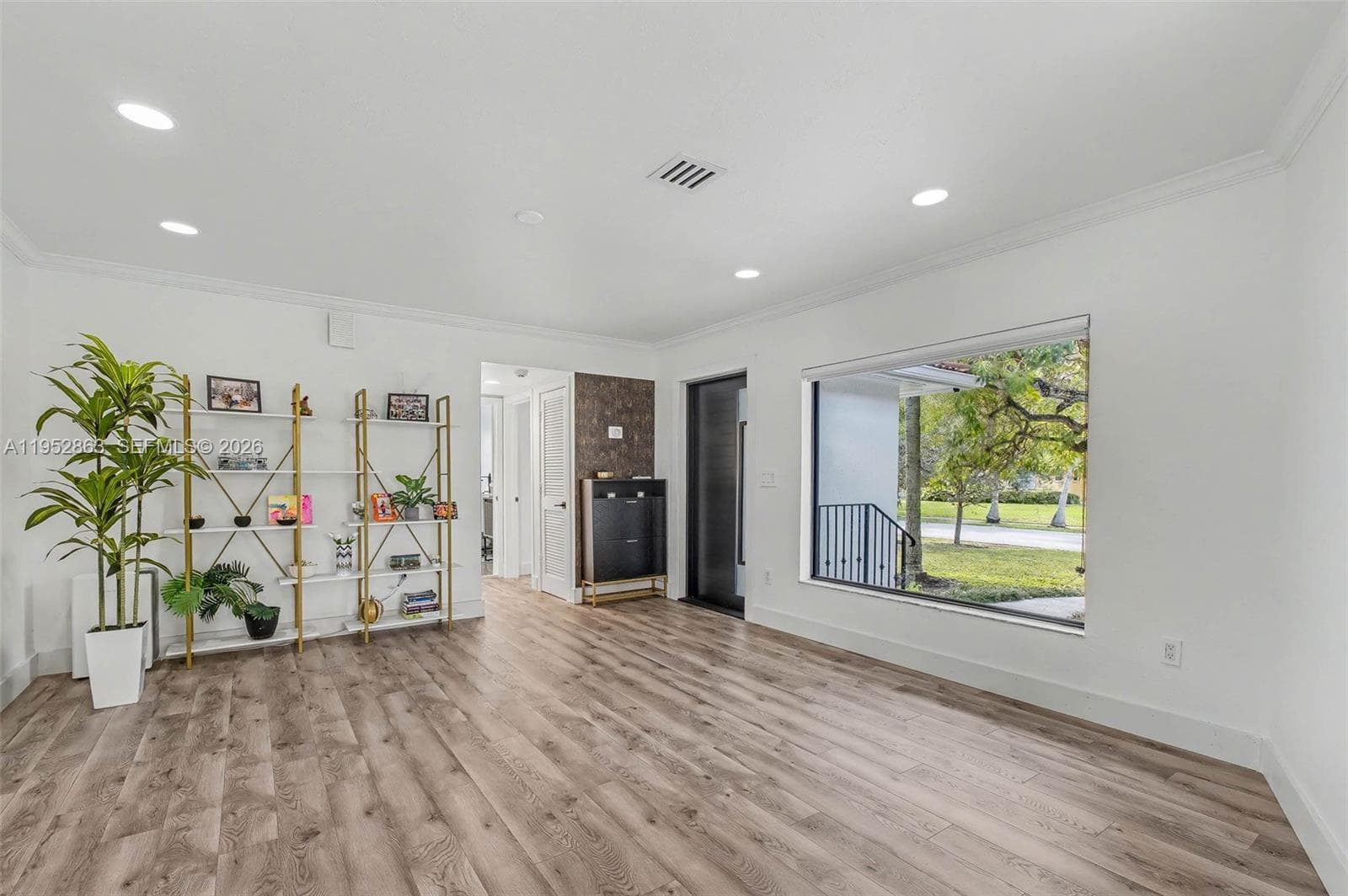 15815 SW 85th Ave, Palmetto Bay, FL 33157 — zdjęcie 2