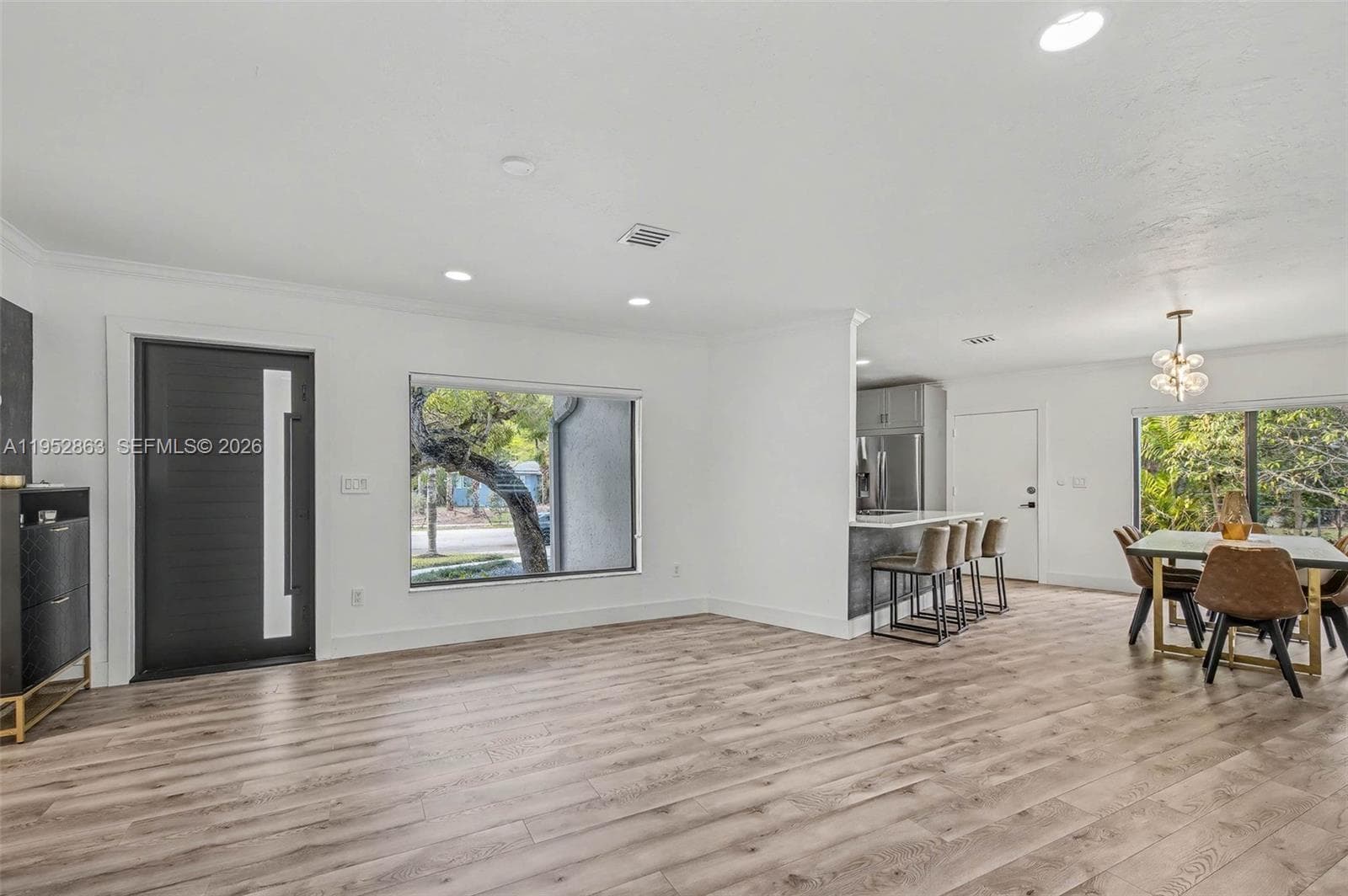 15815 SW 85th Ave, Palmetto Bay, FL 33157 — zdjęcie 3