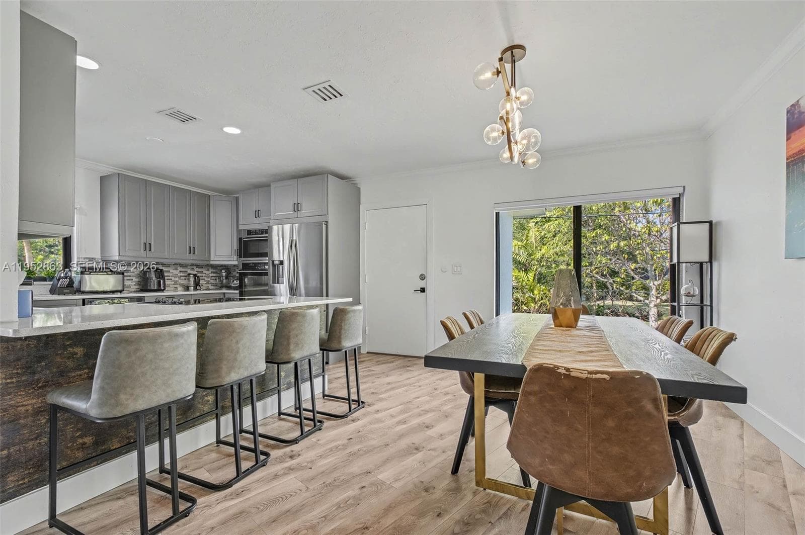 15815 SW 85th Ave, Palmetto Bay, FL 33157 — zdjęcie 5