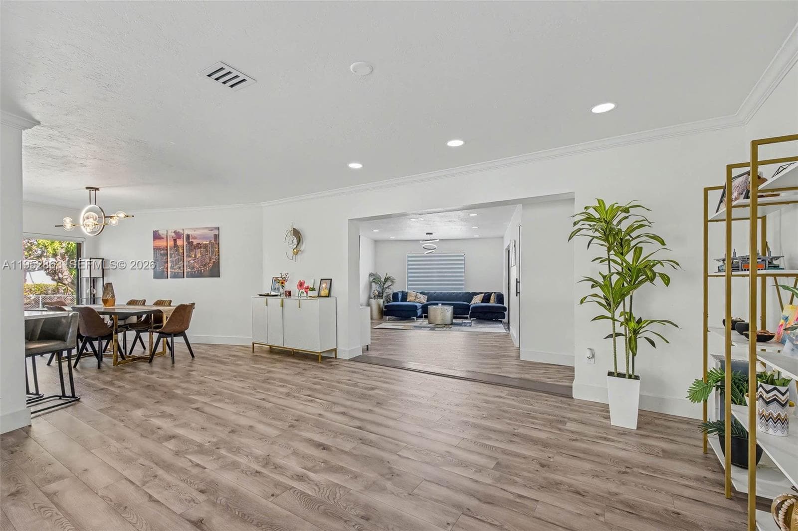 15815 SW 85th Ave, Palmetto Bay, FL 33157 — zdjęcie 4