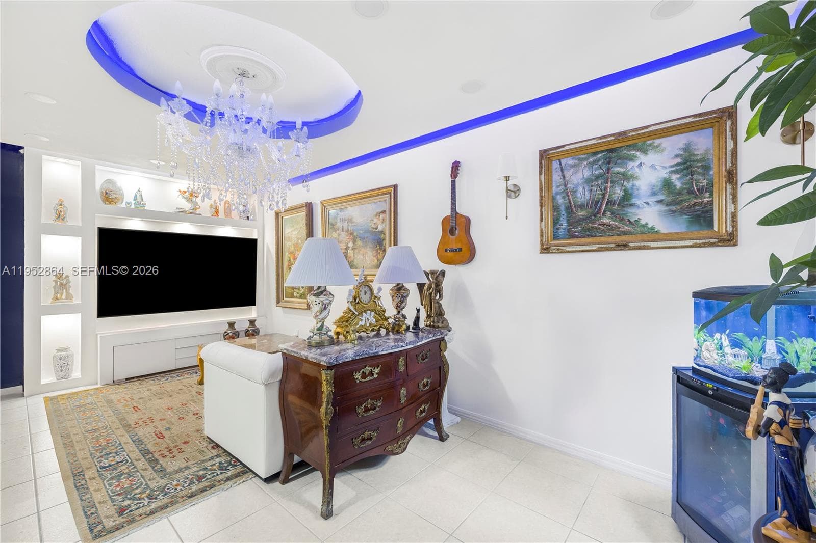 8371 SW 124th Ave # 105-12, Miami, FL 33183 — zdjęcie 2
