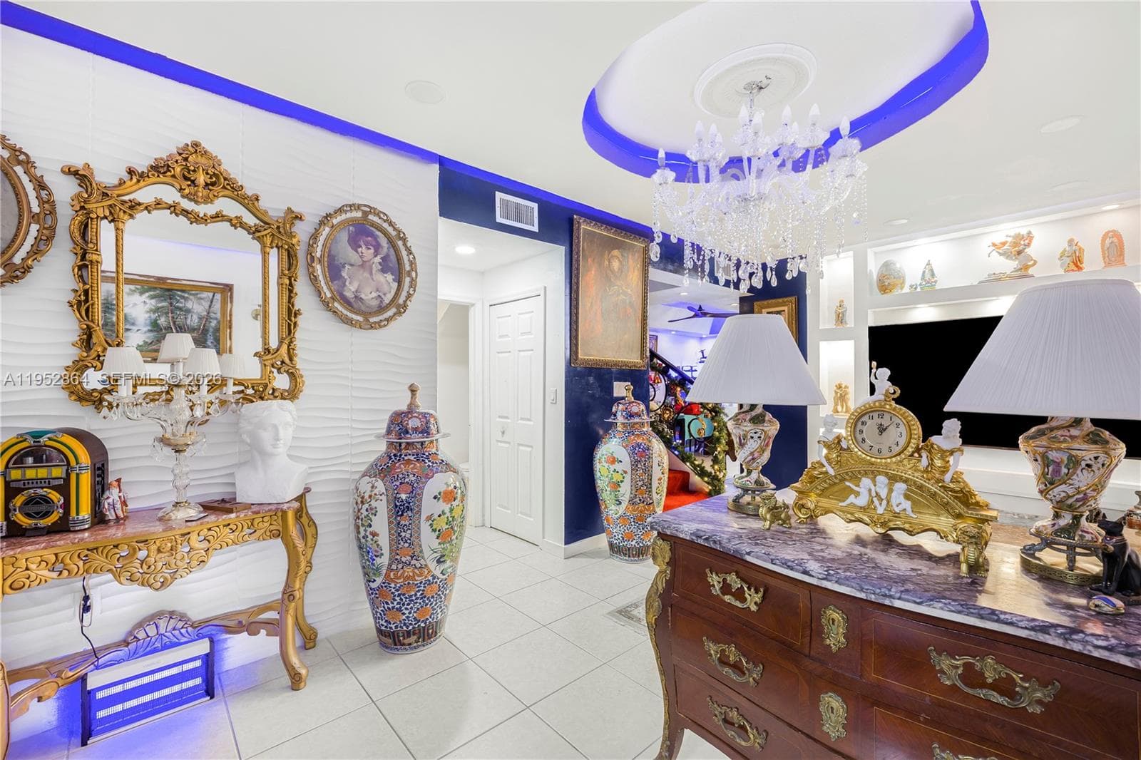 8371 SW 124th Ave # 105-12, Miami, FL 33183 — zdjęcie 3
