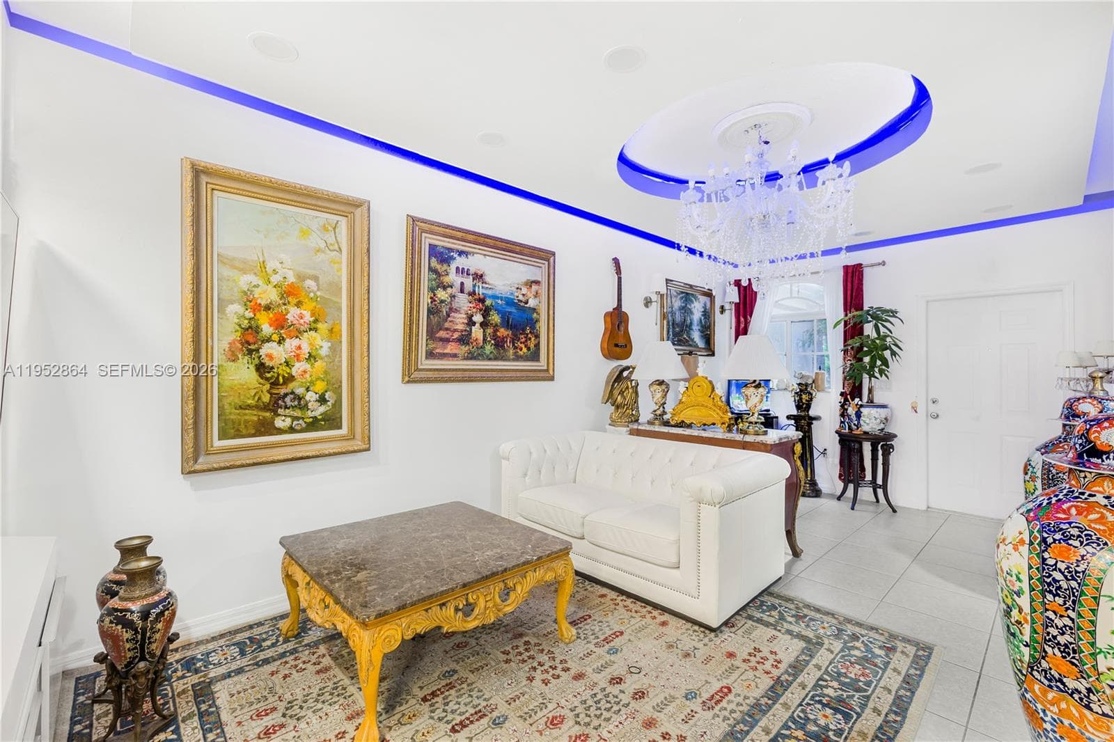 8371 SW 124th Ave # 105-12, Miami, FL 33183 — zdjęcie 5