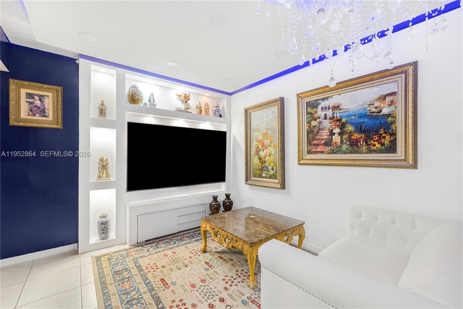 8371 SW 124th Ave # 105-12, Miami, FL 33183 — zdjęcie 4