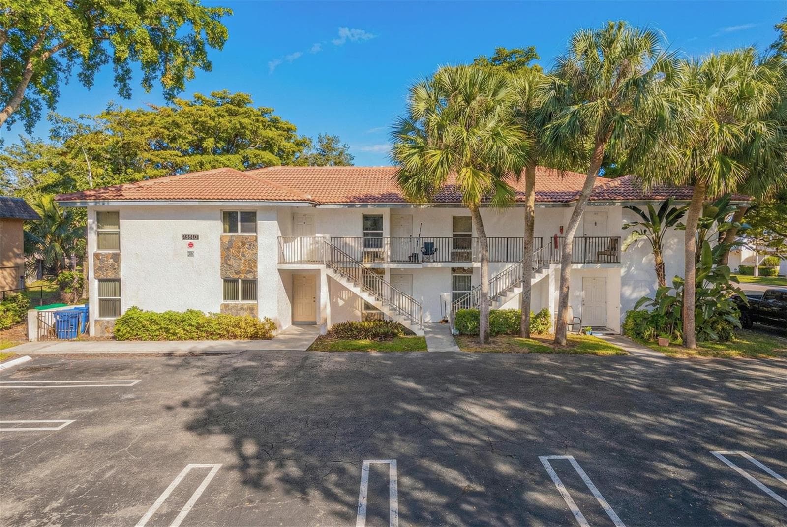 10201 NW 35th Street, Coral Springs, FL 33065 — zdjęcie 2