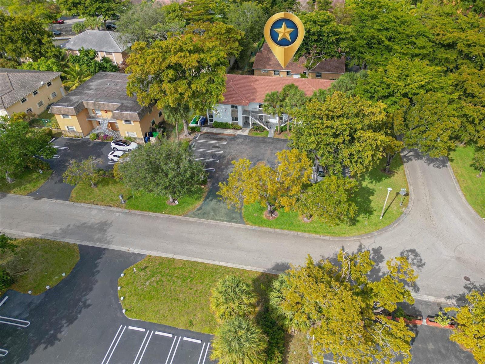 10201 NW 35th Street, Coral Springs, FL 33065 — zdjęcie 3