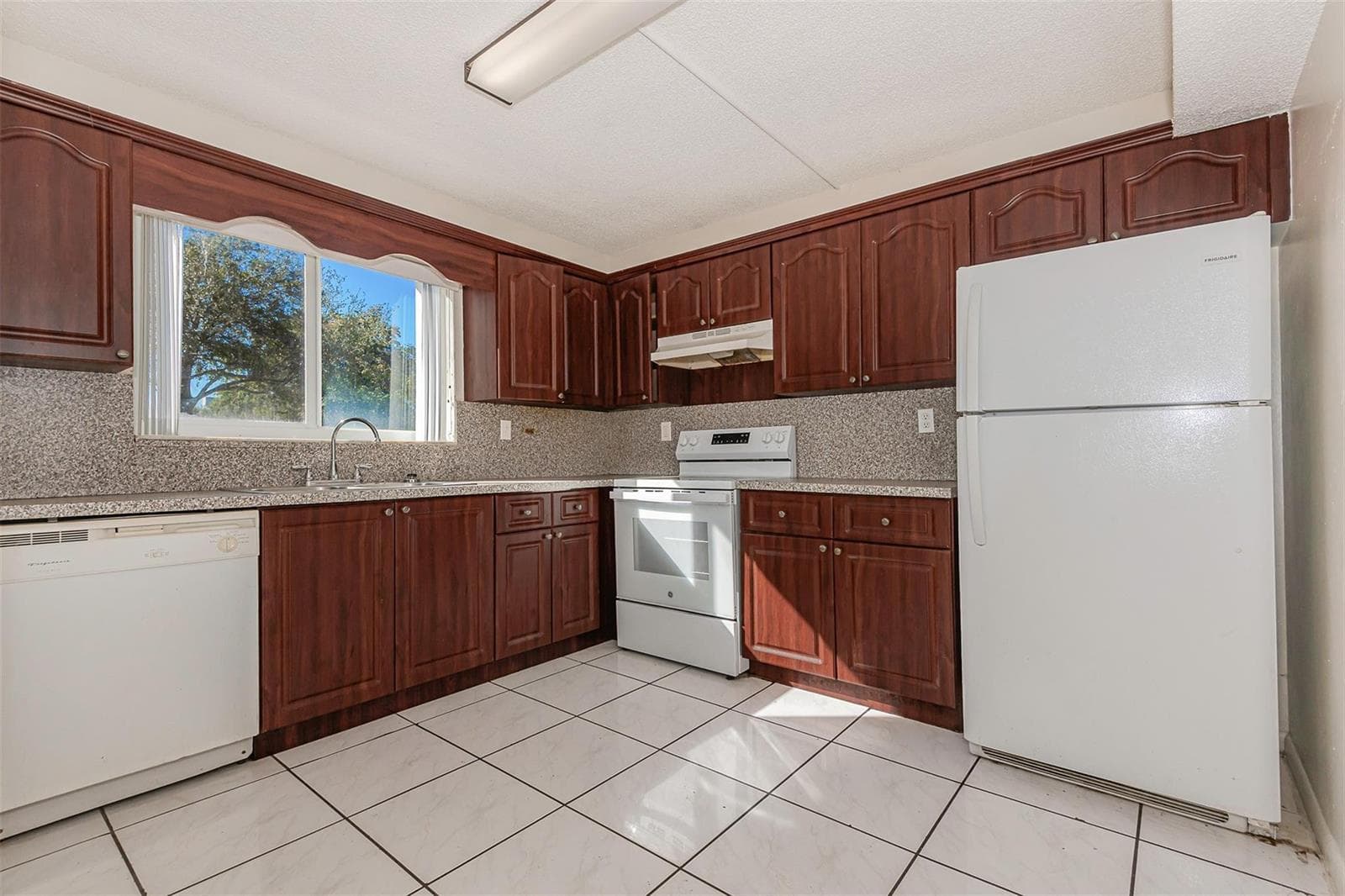 10201 NW 35th Street, Coral Springs, FL 33065 — zdjęcie 5