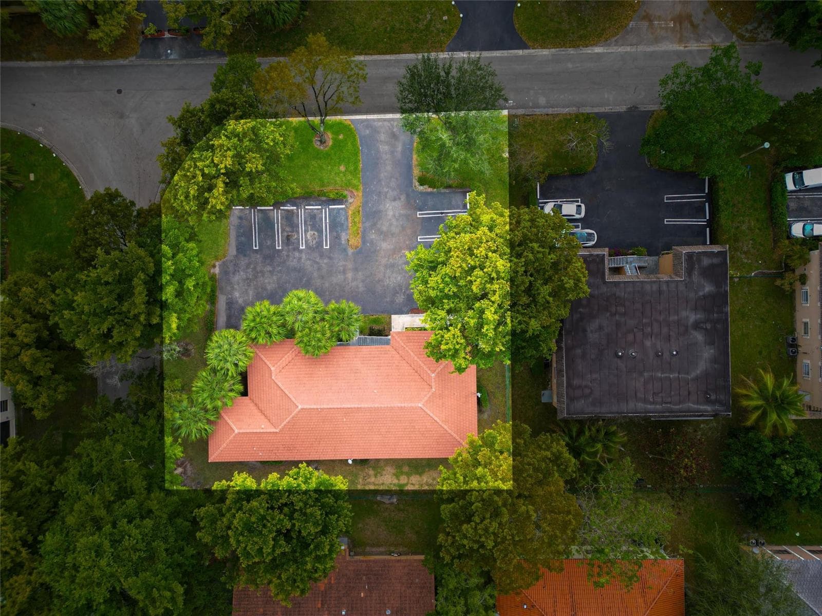 10201 NW 35th Street, Coral Springs, FL 33065 — zdjęcie 4