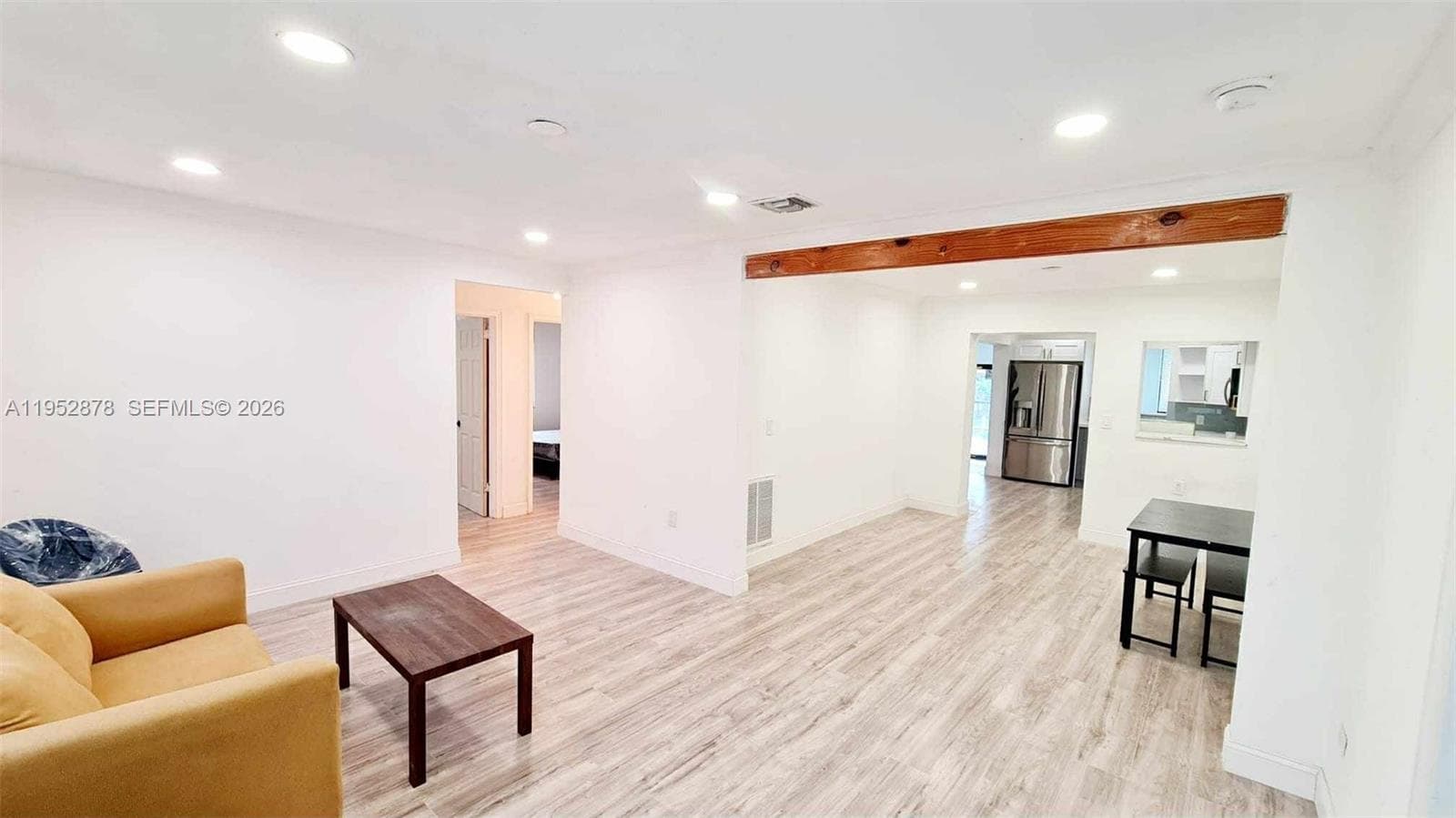 12040 N Miami Ave, North Miami, FL 33168 — zdjęcie 2