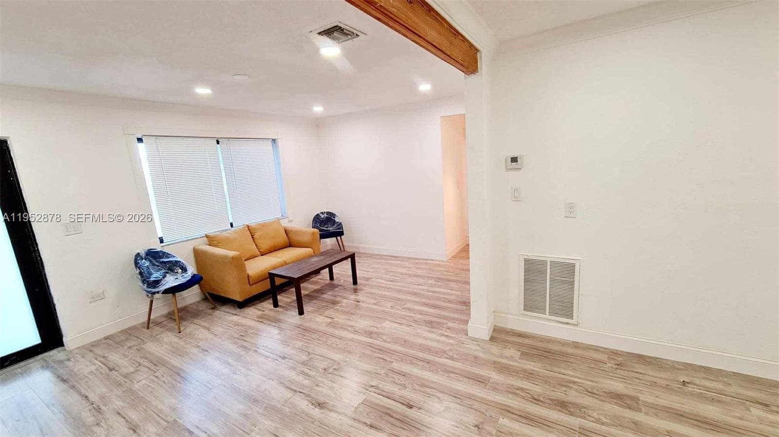 12040 N Miami Ave, North Miami, FL 33168 — zdjęcie 3