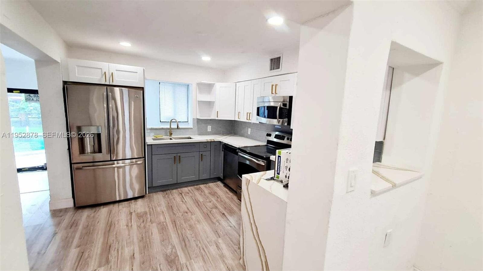 12040 N Miami Ave, North Miami, FL 33168 — zdjęcie 5