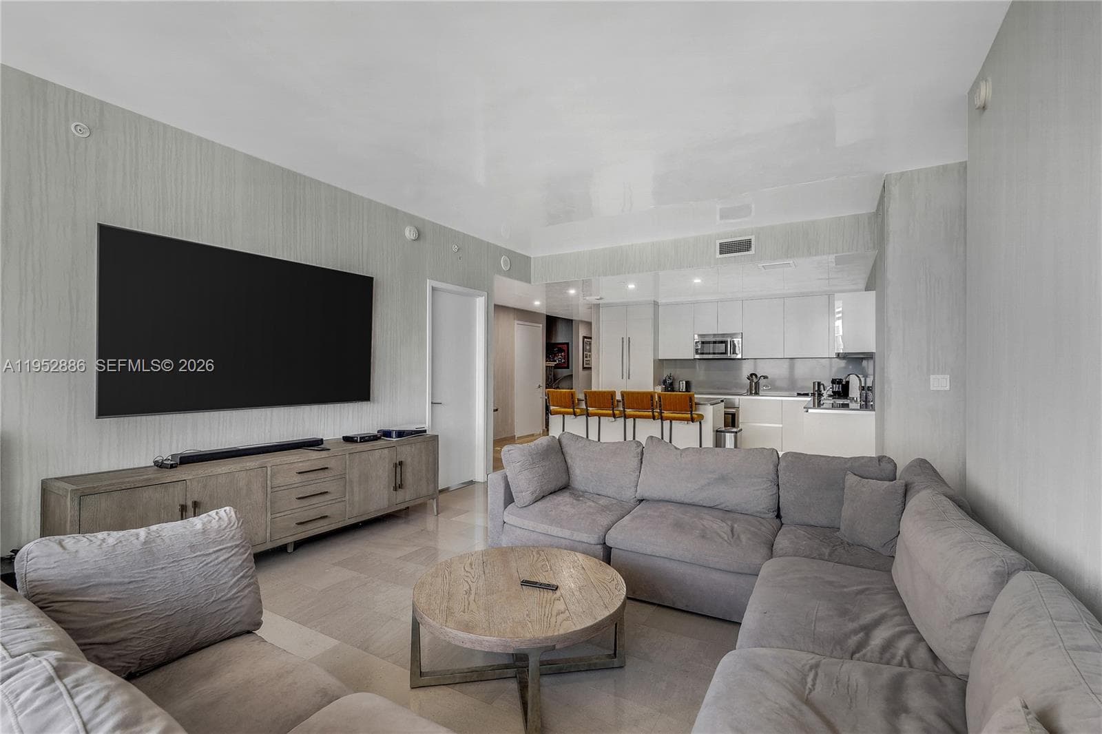 68 SE 6th St # 3309, Miami, FL 33131 — zdjęcie 3