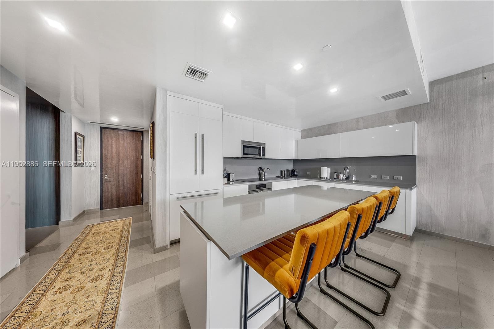 68 SE 6th St # 3309, Miami, FL 33131 — zdjęcie 5