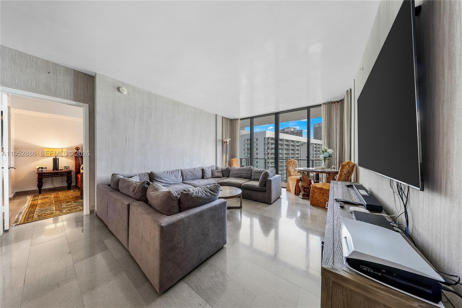 68 SE 6th St # 3309, Miami, FL 33131 — zdjęcie 4