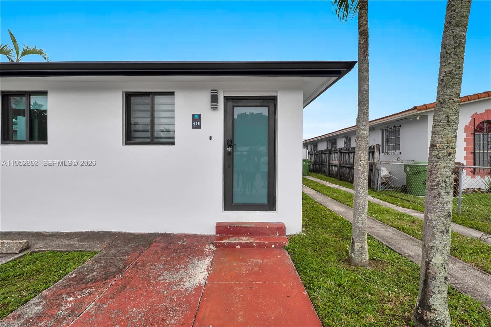 458 E 20th St, Hialeah, FL 33013 — zdjęcie 5