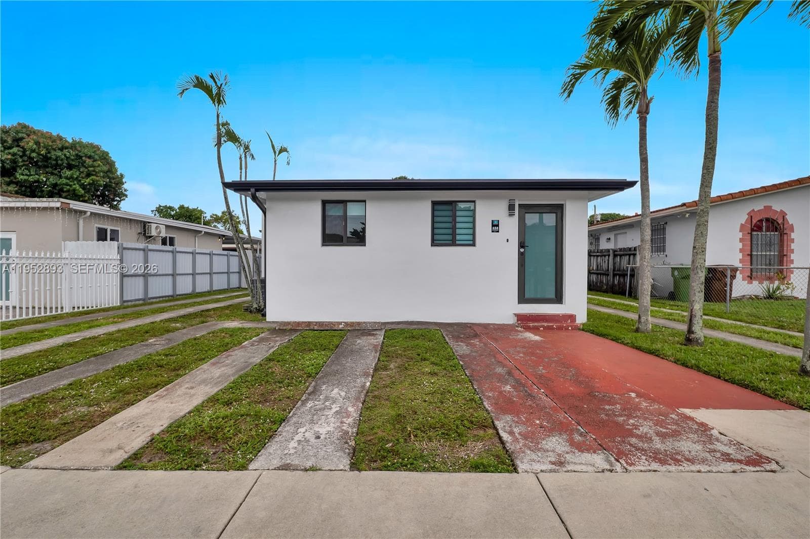 458 E 20th St, Hialeah, FL 33013 — zdjęcie 4