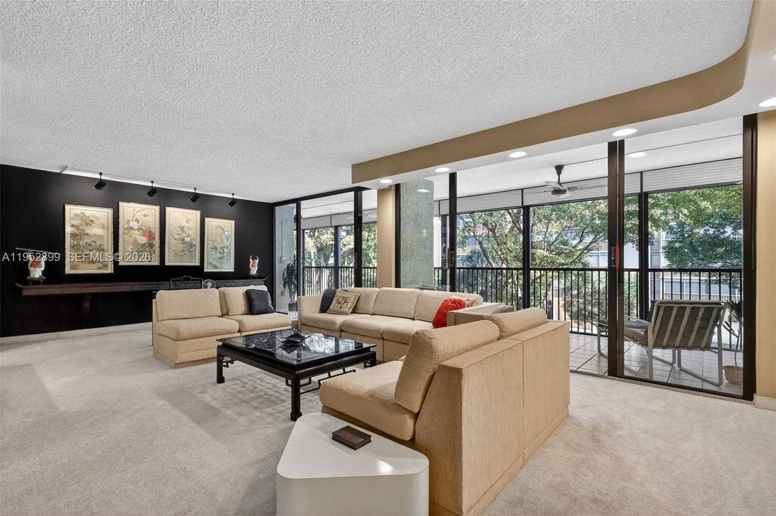 2810 N 46th Ave # F463, Hollywood, FL 33021 — zdjęcie 2