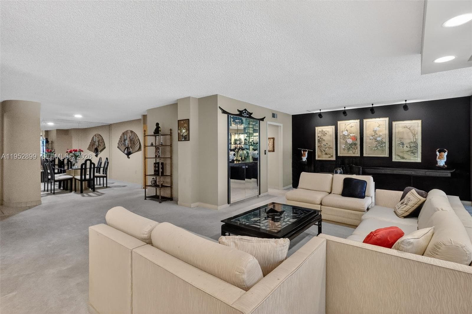2810 N 46th Ave # F463, Hollywood, FL 33021 — zdjęcie 3