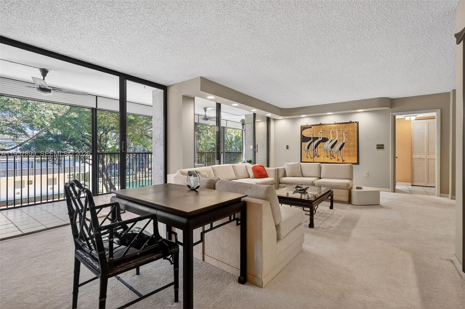 2810 N 46th Ave # F463, Hollywood, FL 33021 — zdjęcie 5