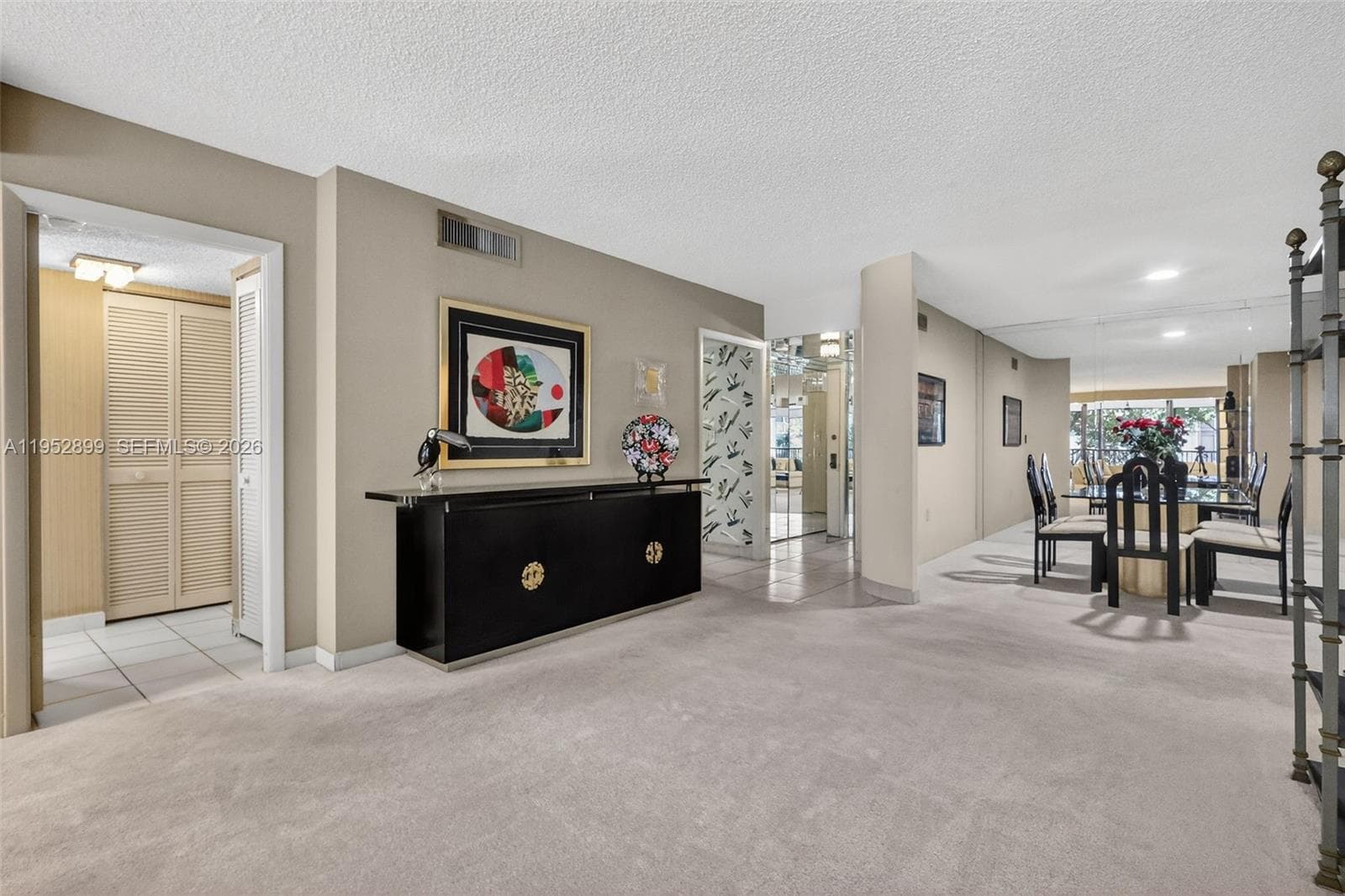 2810 N 46th Ave # F463, Hollywood, FL 33021 — zdjęcie 4