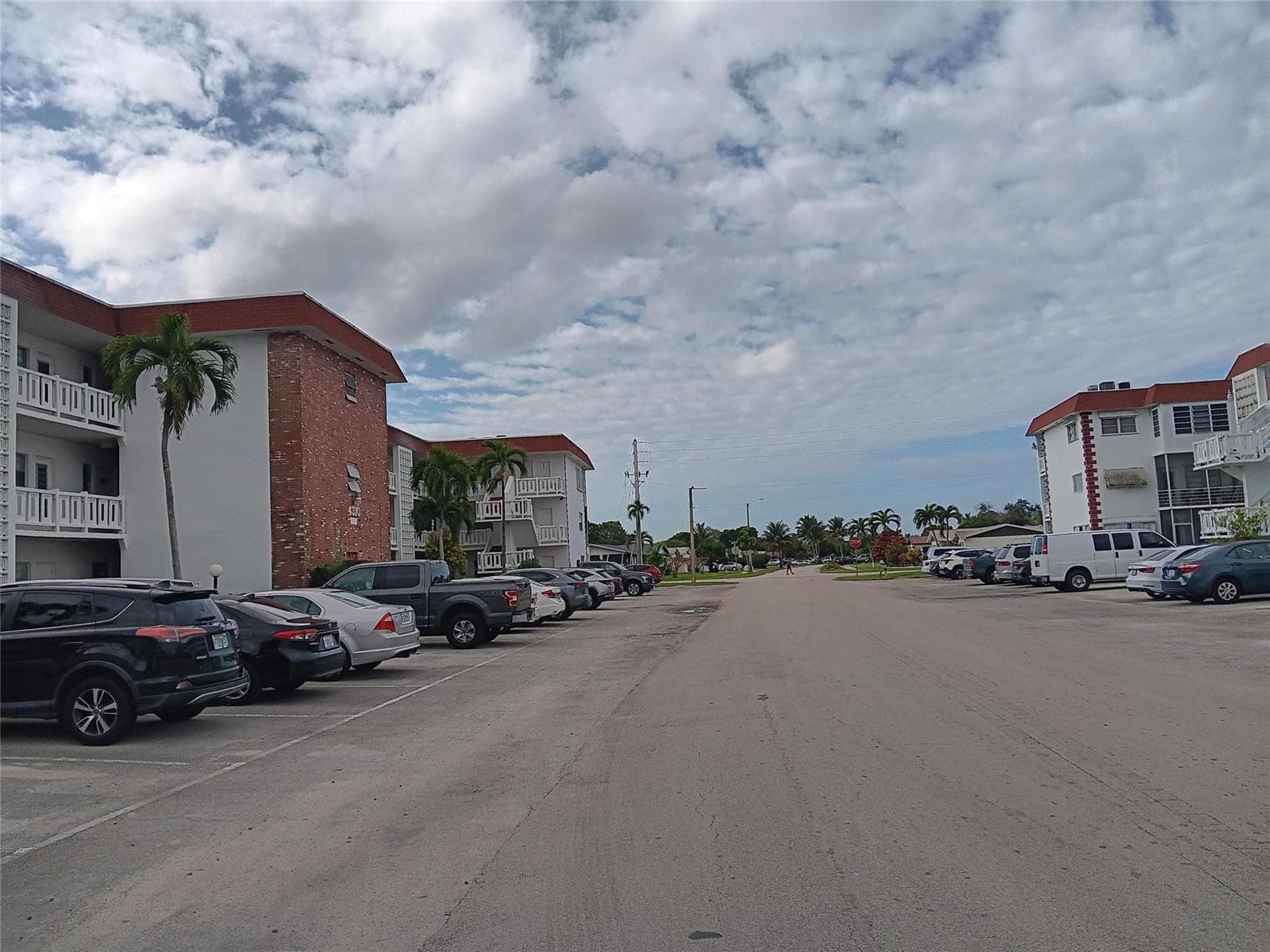 4310 NW 12th Court # 203, Lauderhill, FL 33313 — zdjęcie 2