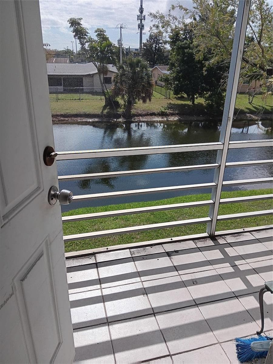 4310 NW 12th Court # 203, Lauderhill, FL 33313 — zdjęcie 5