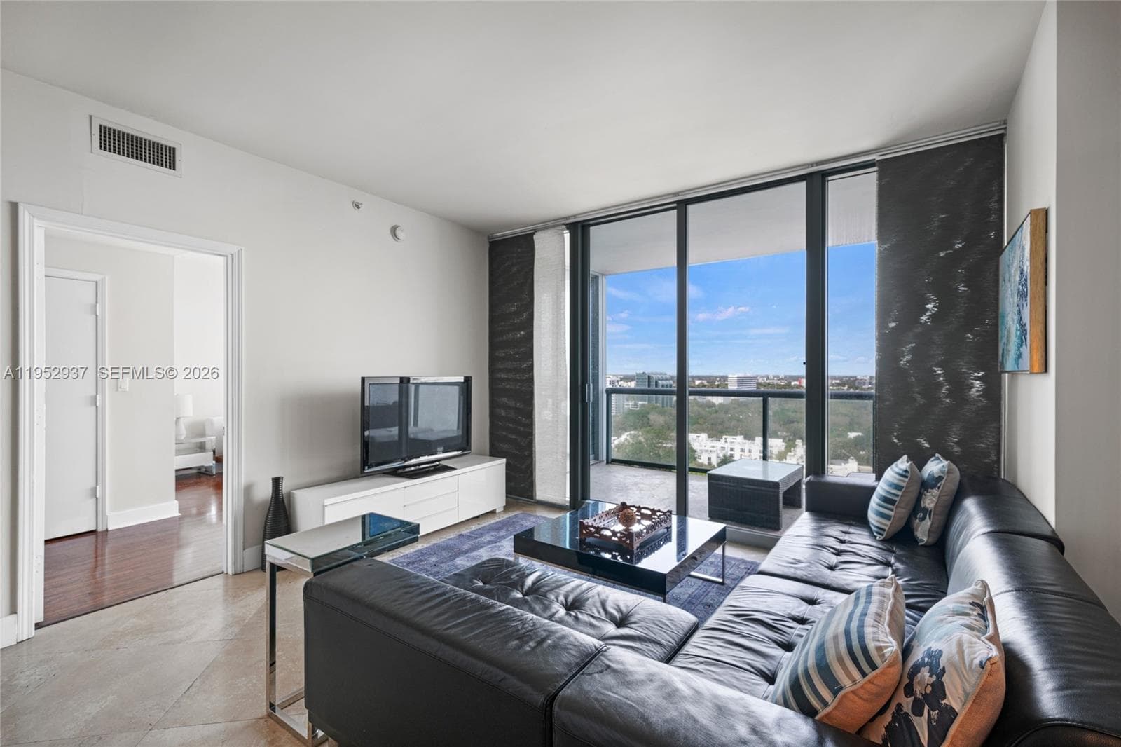 601 NE 36th St # 1704, Miami, FL 33137 — zdjęcie 5