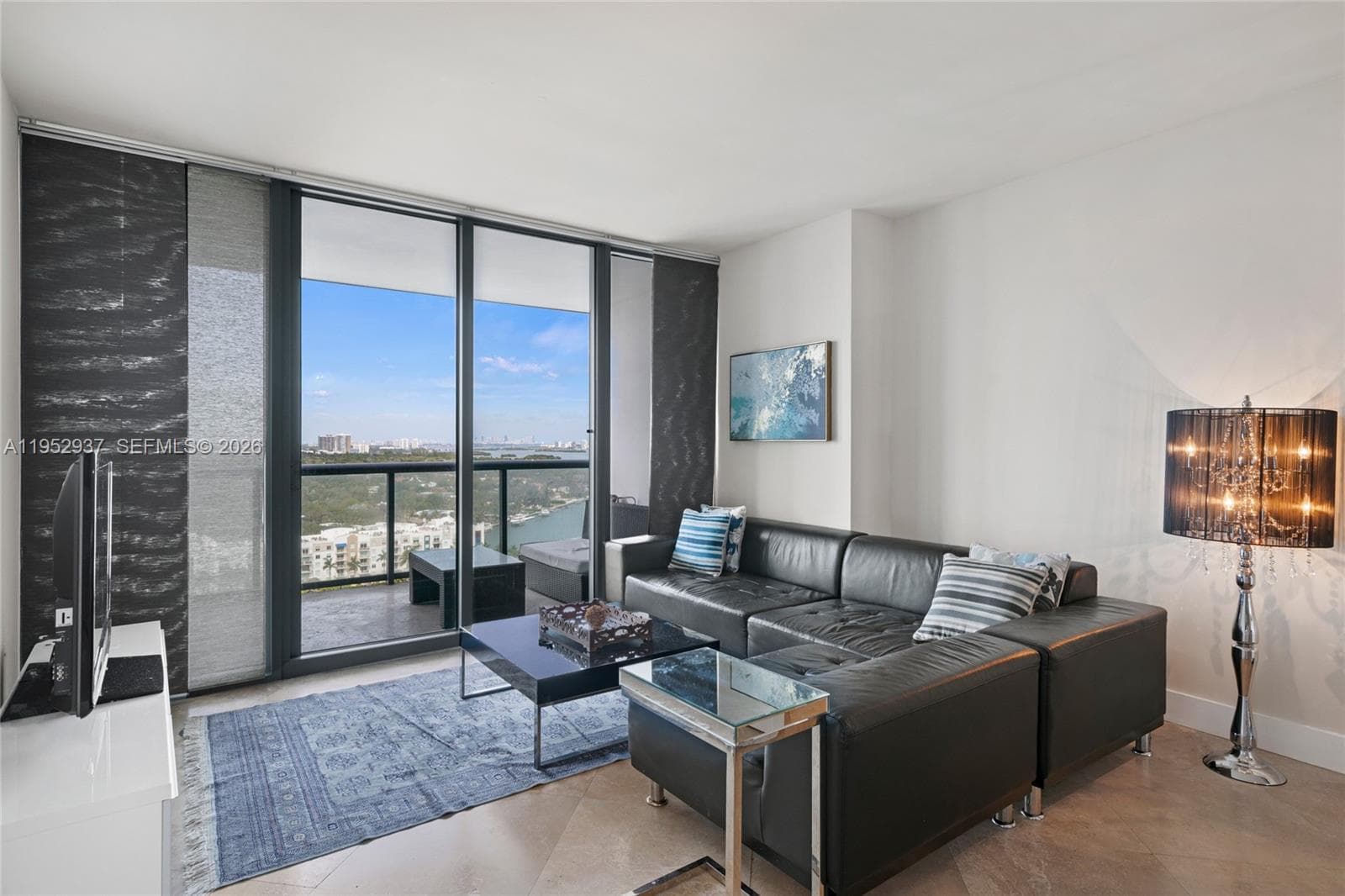601 NE 36th St # 1704, Miami, FL 33137 — zdjęcie 4