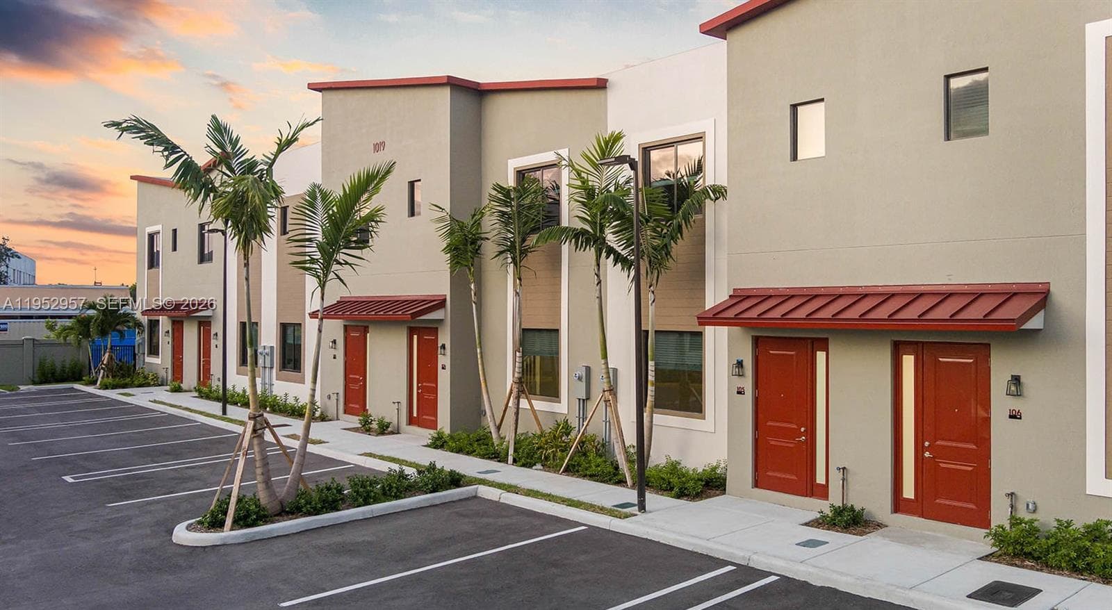 1001 NE 58th St # B, Oakland Park, FL 33334 — zdjęcie 3