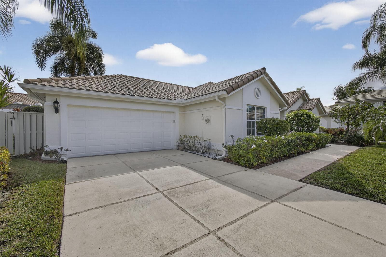 152 Eagleton Court, Palm Beach Gardens, FL 33418 — zdjęcie 3