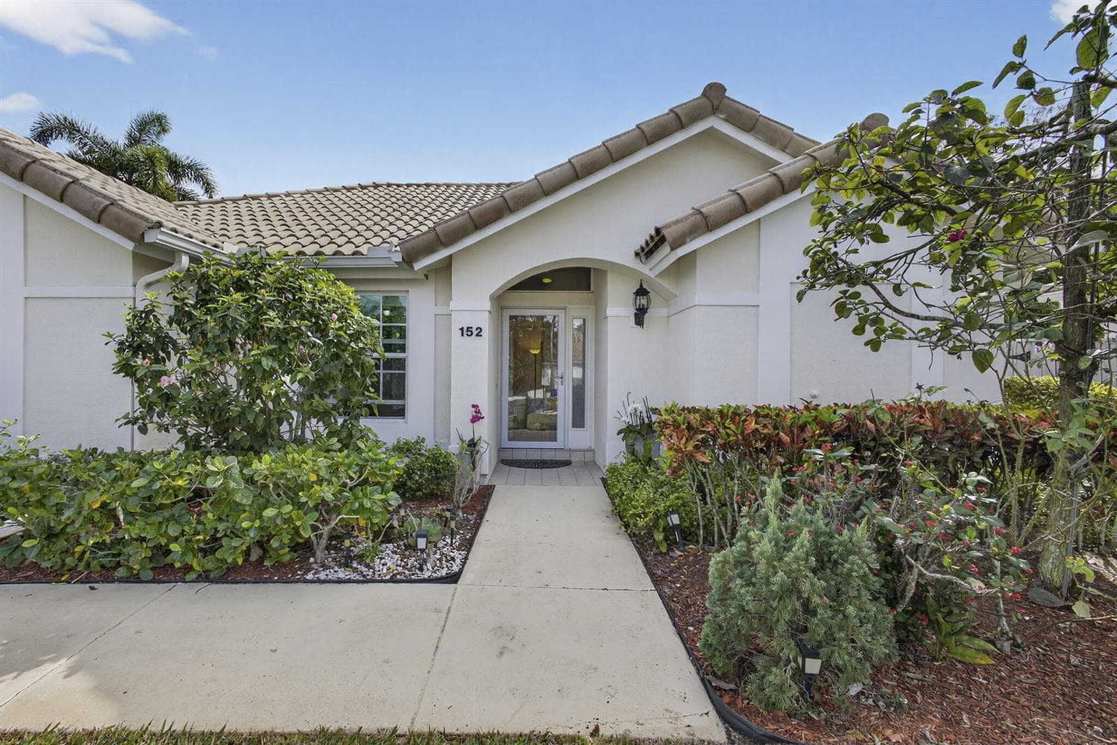 152 Eagleton Court, Palm Beach Gardens, FL 33418 — zdjęcie 5