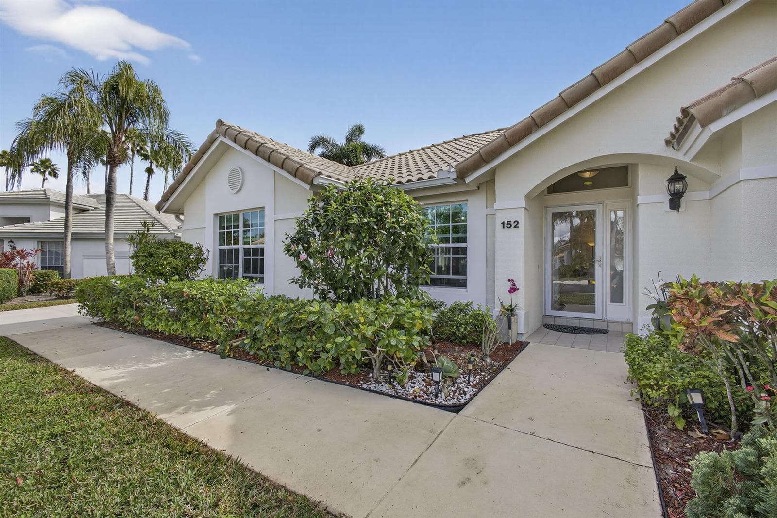152 Eagleton Court, Palm Beach Gardens, FL 33418 — zdjęcie 4