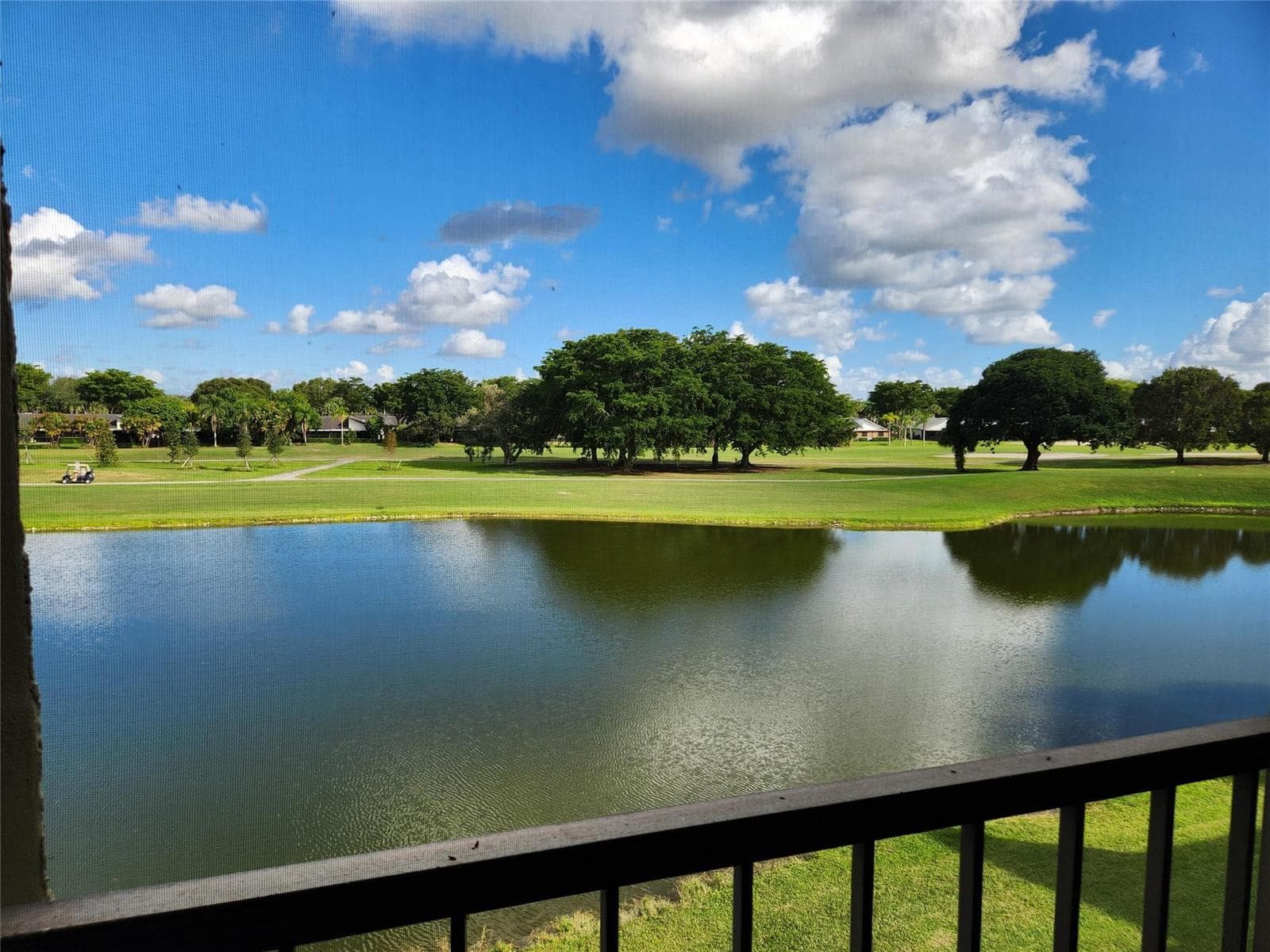 16100 Golf Club Road # 301, Weston, FL 33326 — zdjęcie 2