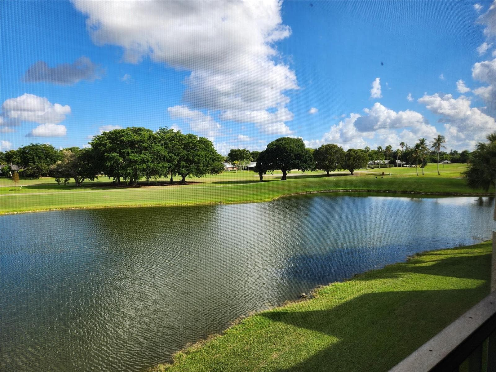 16100 Golf Club Road # 301, Weston, FL 33326 — zdjęcie 3