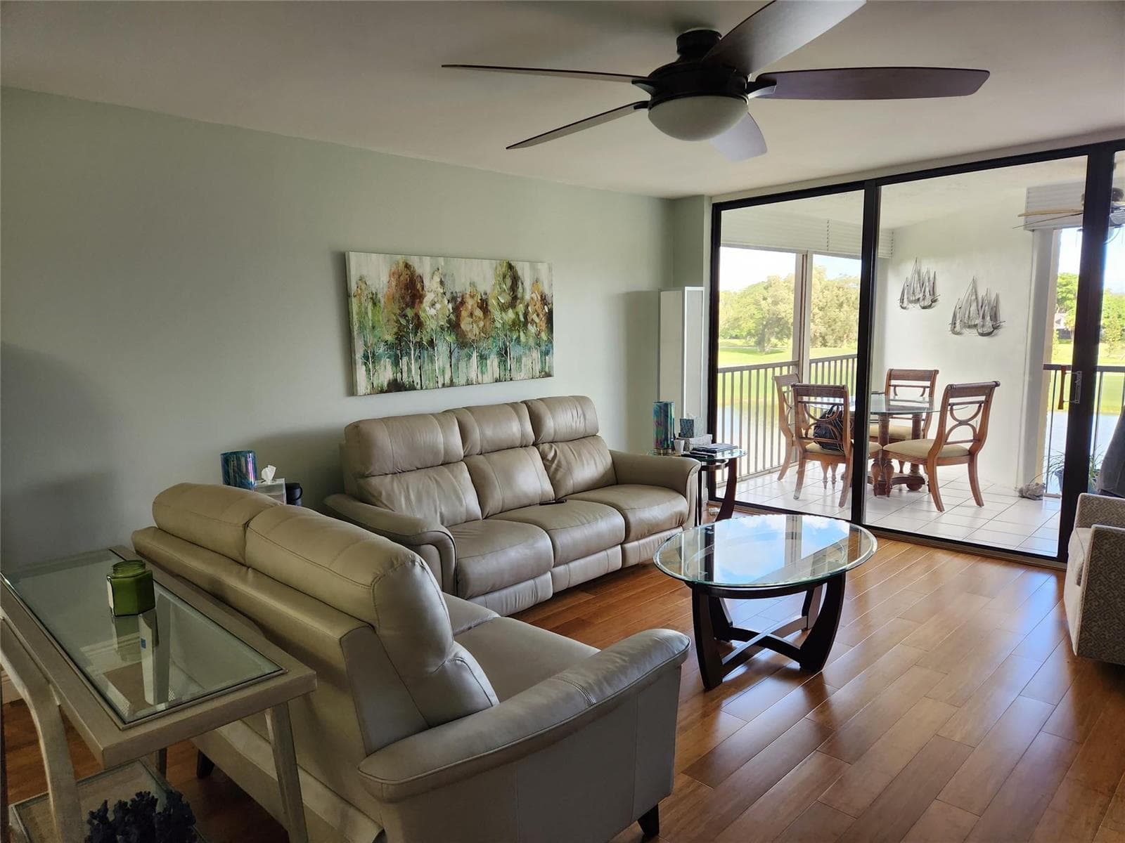 16100 Golf Club Road # 301, Weston, FL 33326 — zdjęcie 5