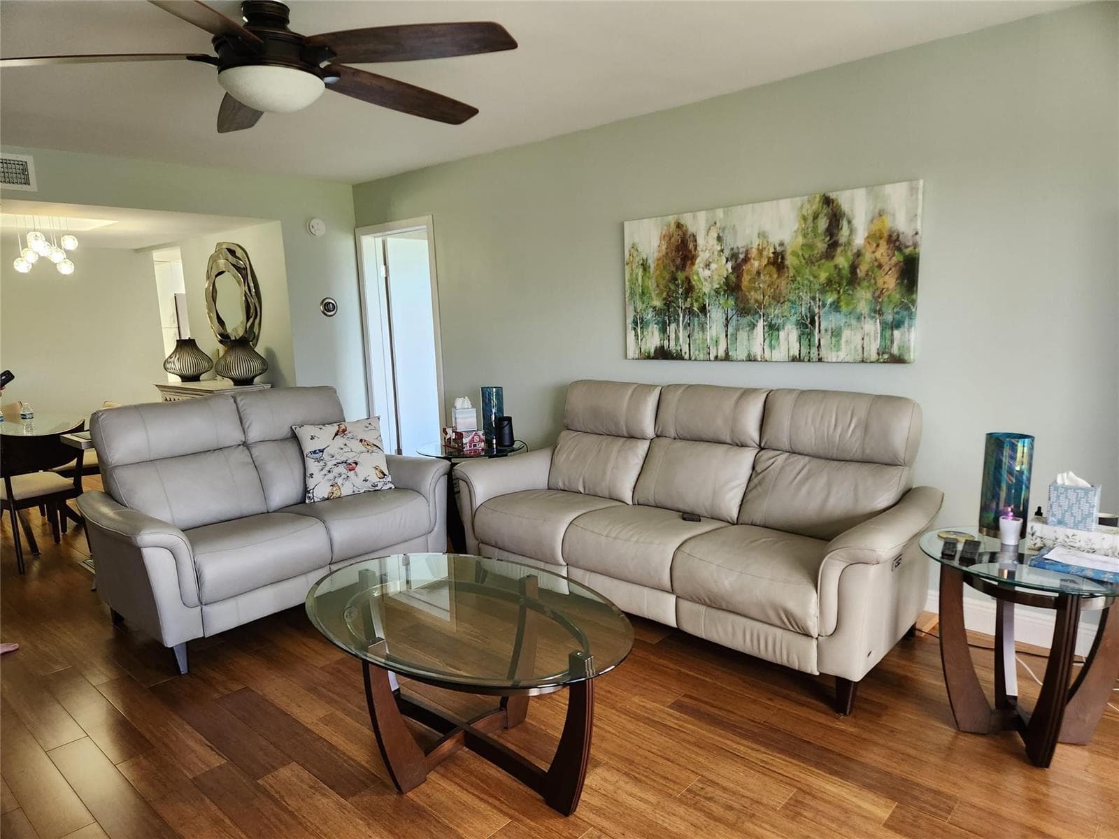 16100 Golf Club Road # 301, Weston, FL 33326 — zdjęcie 4