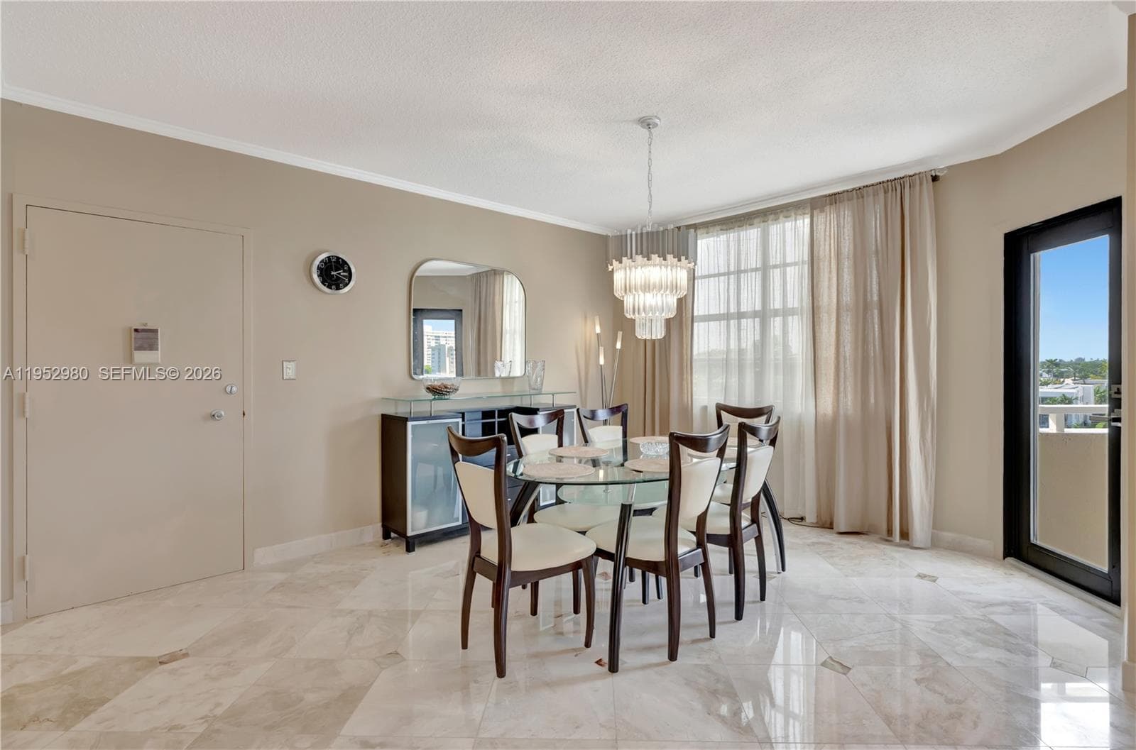 1965 S Ocean Dr # 4S, Hallandale Beach, FL 33009 — zdjęcie 5