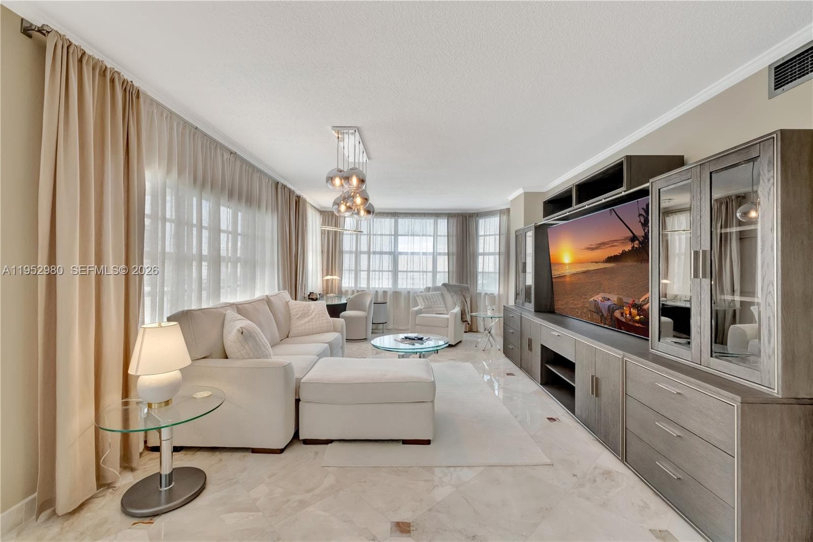1965 S Ocean Dr # 4S, Hallandale Beach, FL 33009 — zdjęcie 4