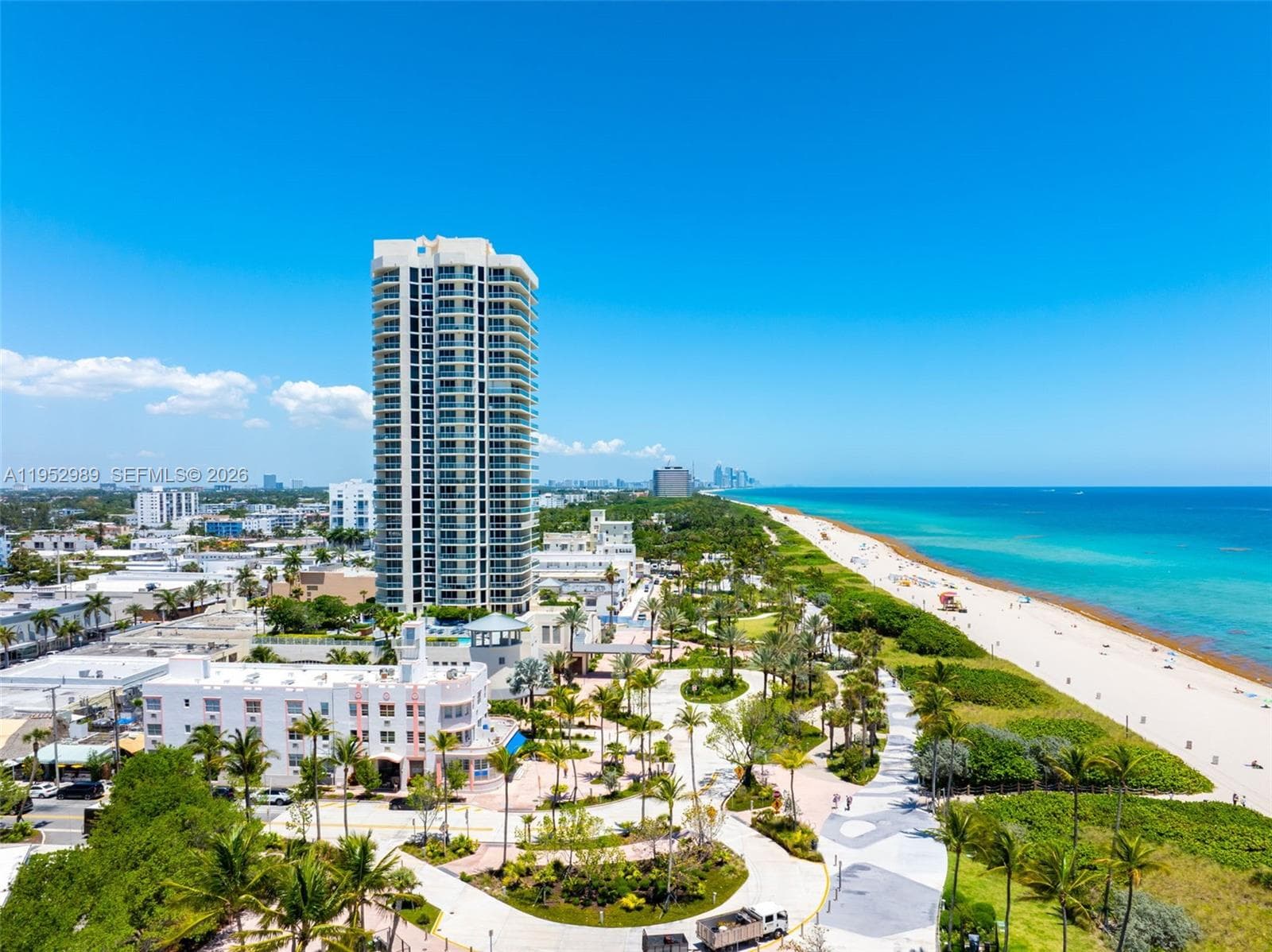 7300 Ocean Ter, Miami Beach, FL 33141 — zdjęcie 5
