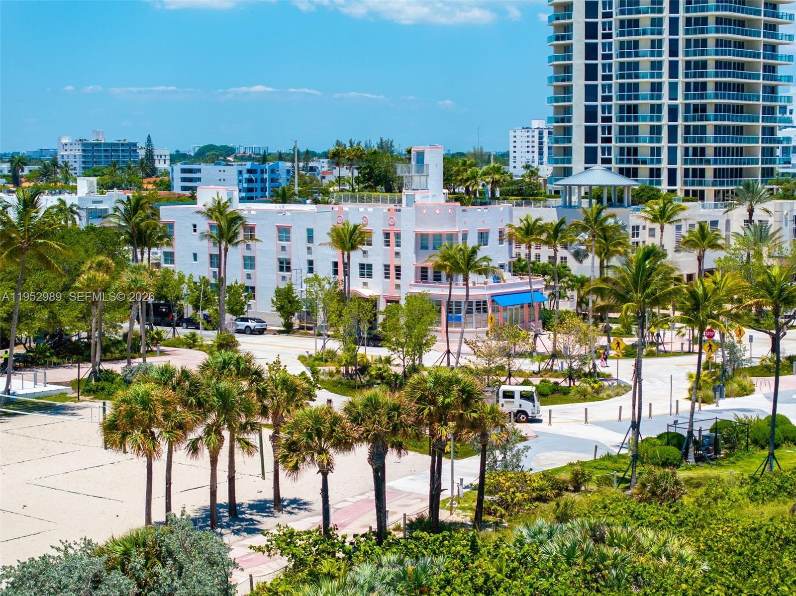 7300 Ocean Ter, Miami Beach, FL 33141 — zdjęcie 4
