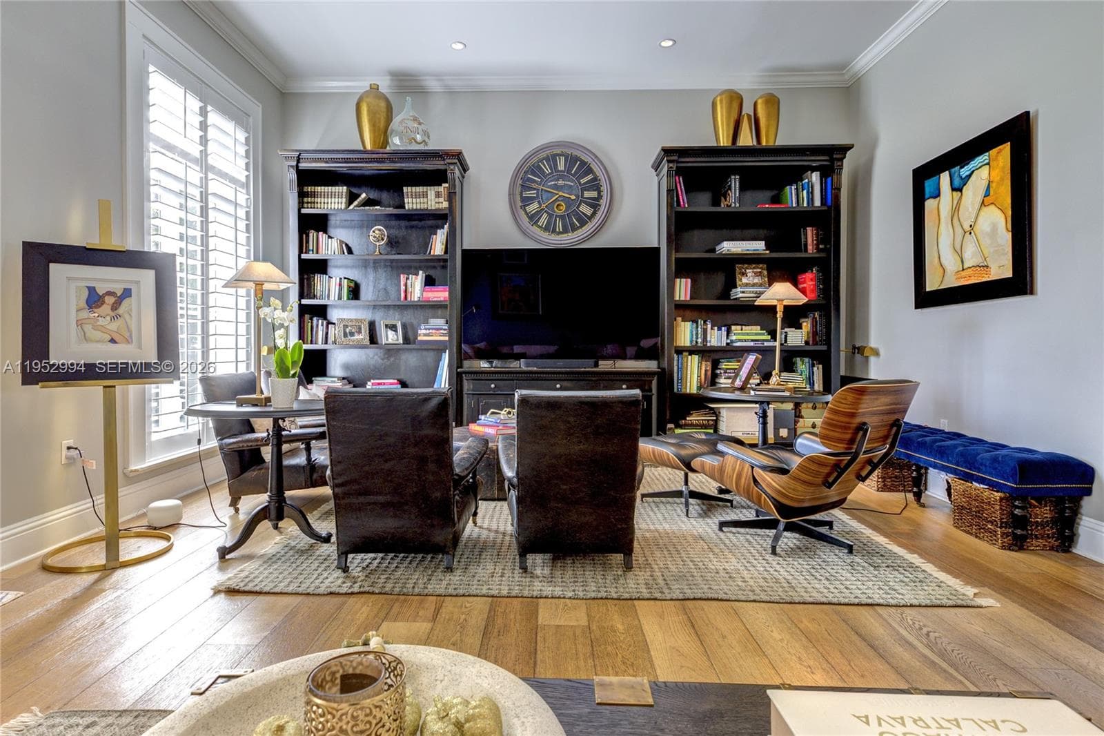 641 Almeria Ave, Coral Gables, FL 33134 — zdjęcie 5