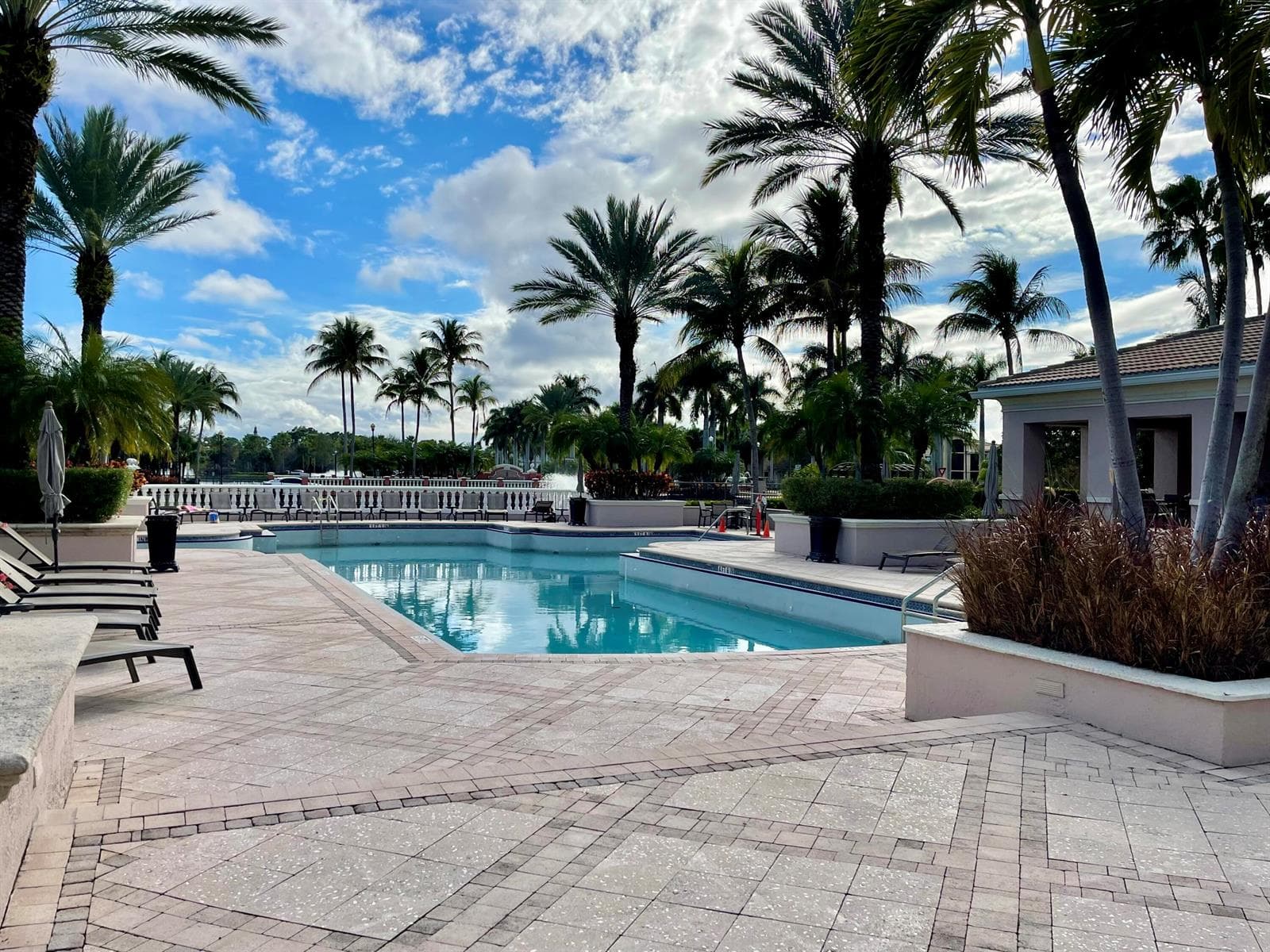 2727 Anzio Court # 108, Palm Beach Gardens, FL 33410 — zdjęcie 3