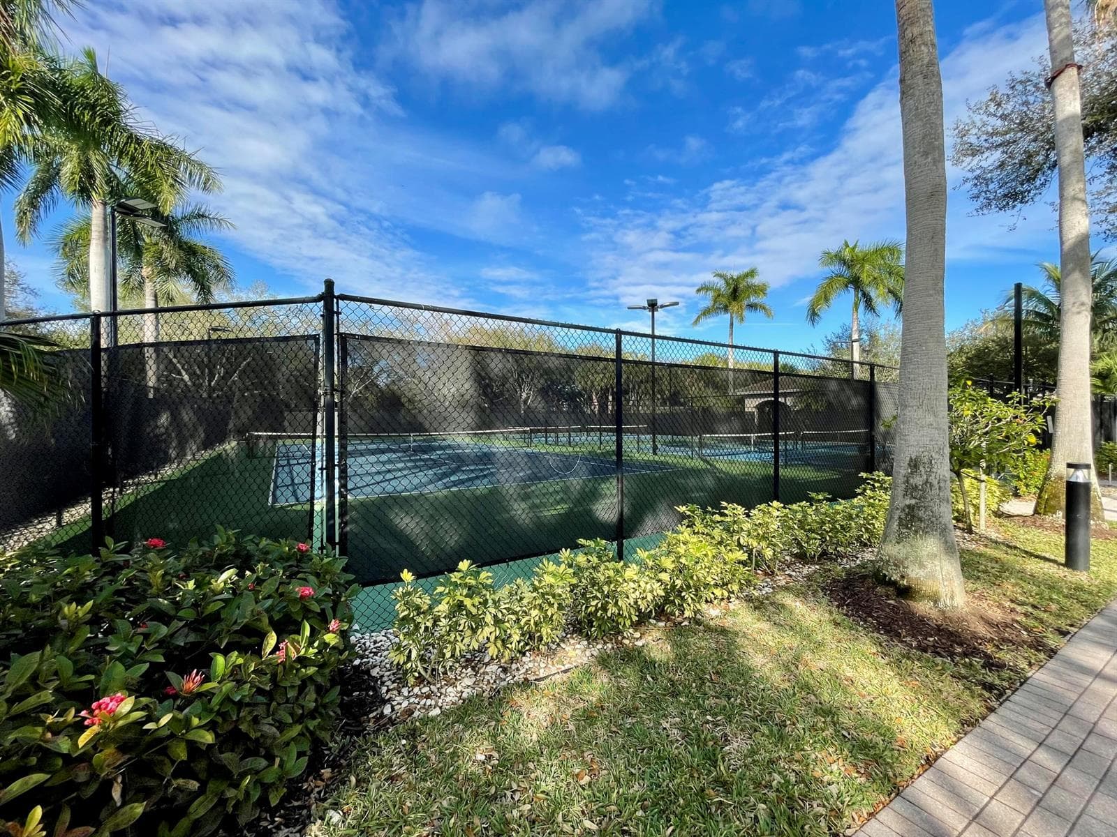 2727 Anzio Court # 108, Palm Beach Gardens, FL 33410 — zdjęcie 5