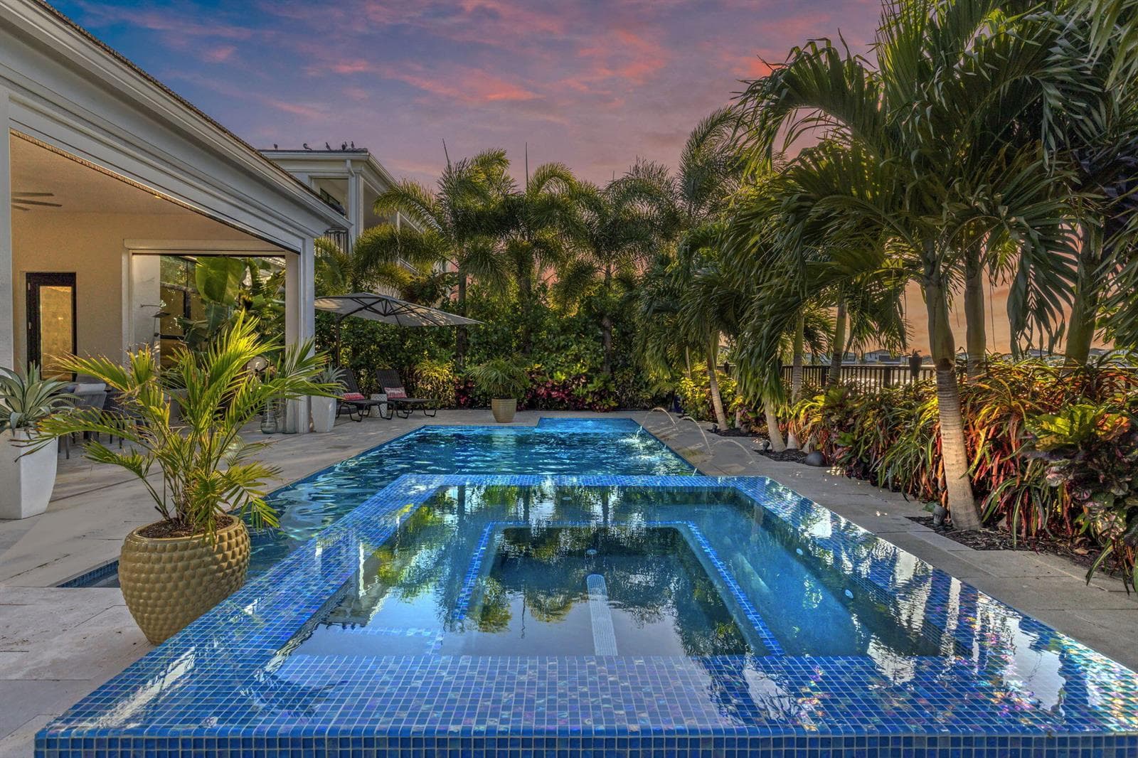 5705 Gauguin Terrace, Palm Beach Gardens, FL 33418 — zdjęcie 2