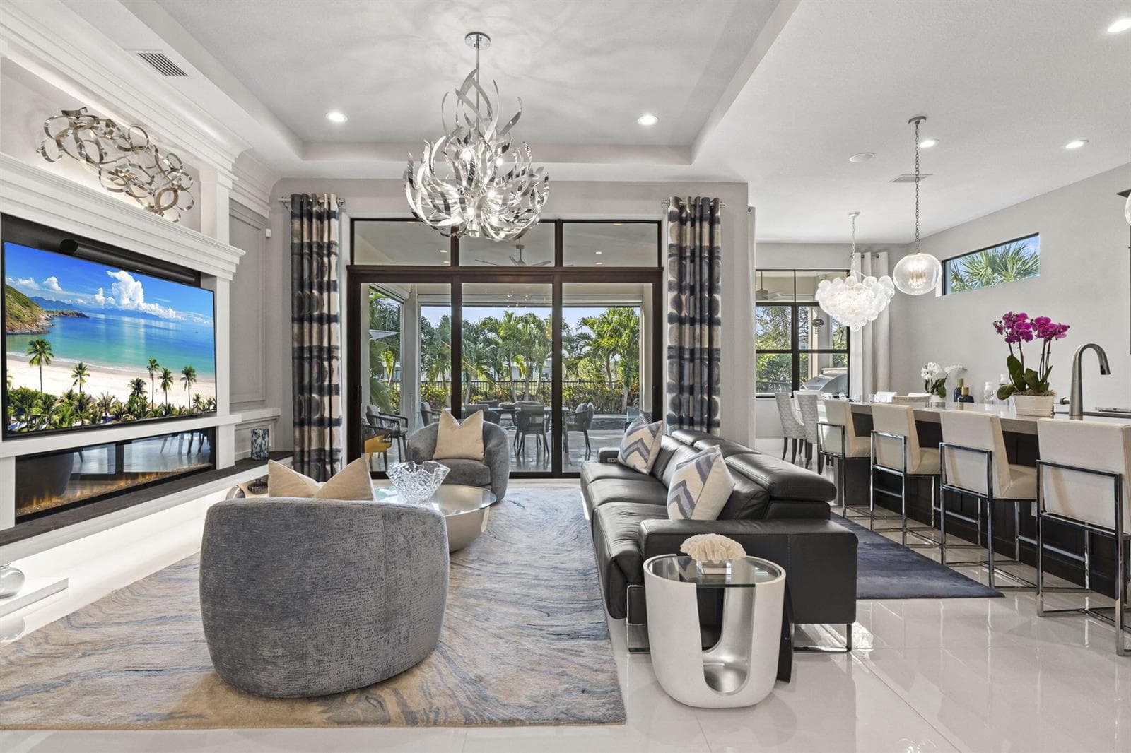 5705 Gauguin Terrace, Palm Beach Gardens, FL 33418 — zdjęcie 3