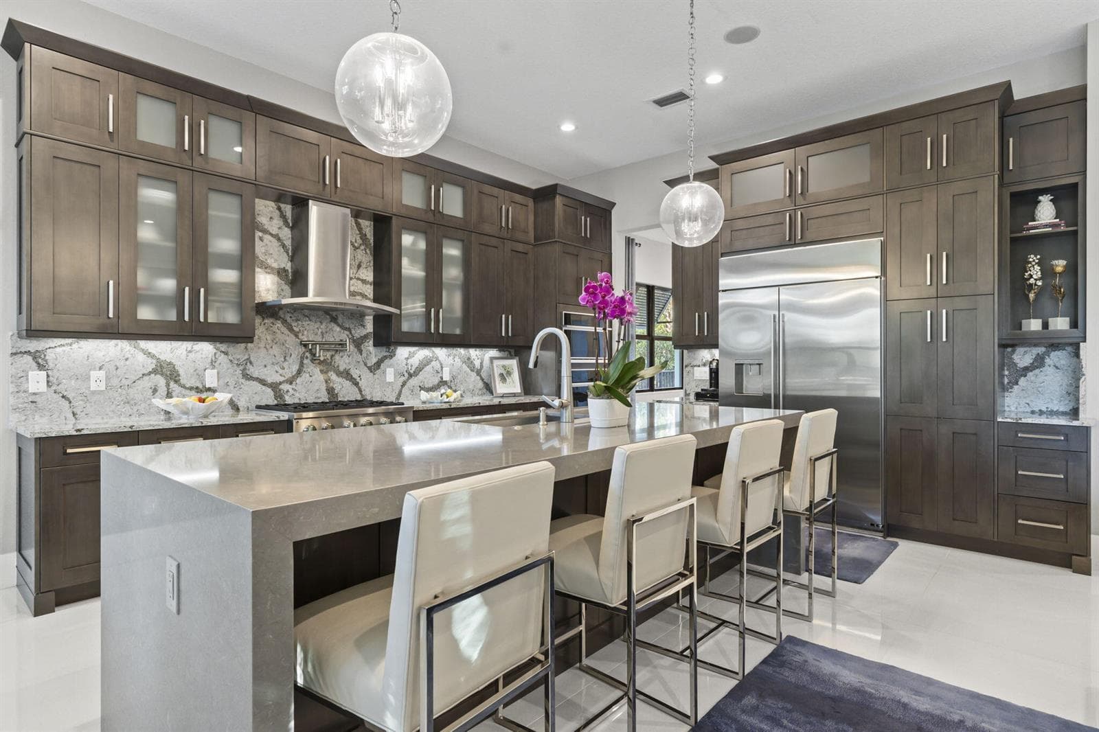 5705 Gauguin Terrace, Palm Beach Gardens, FL 33418 — zdjęcie 5