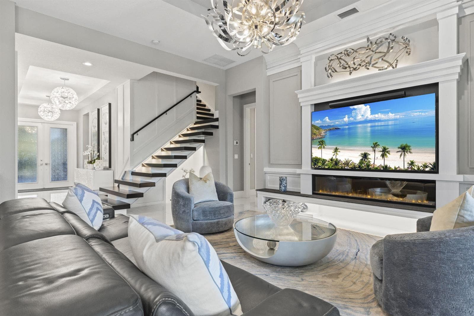 5705 Gauguin Terrace, Palm Beach Gardens, FL 33418 — zdjęcie 4