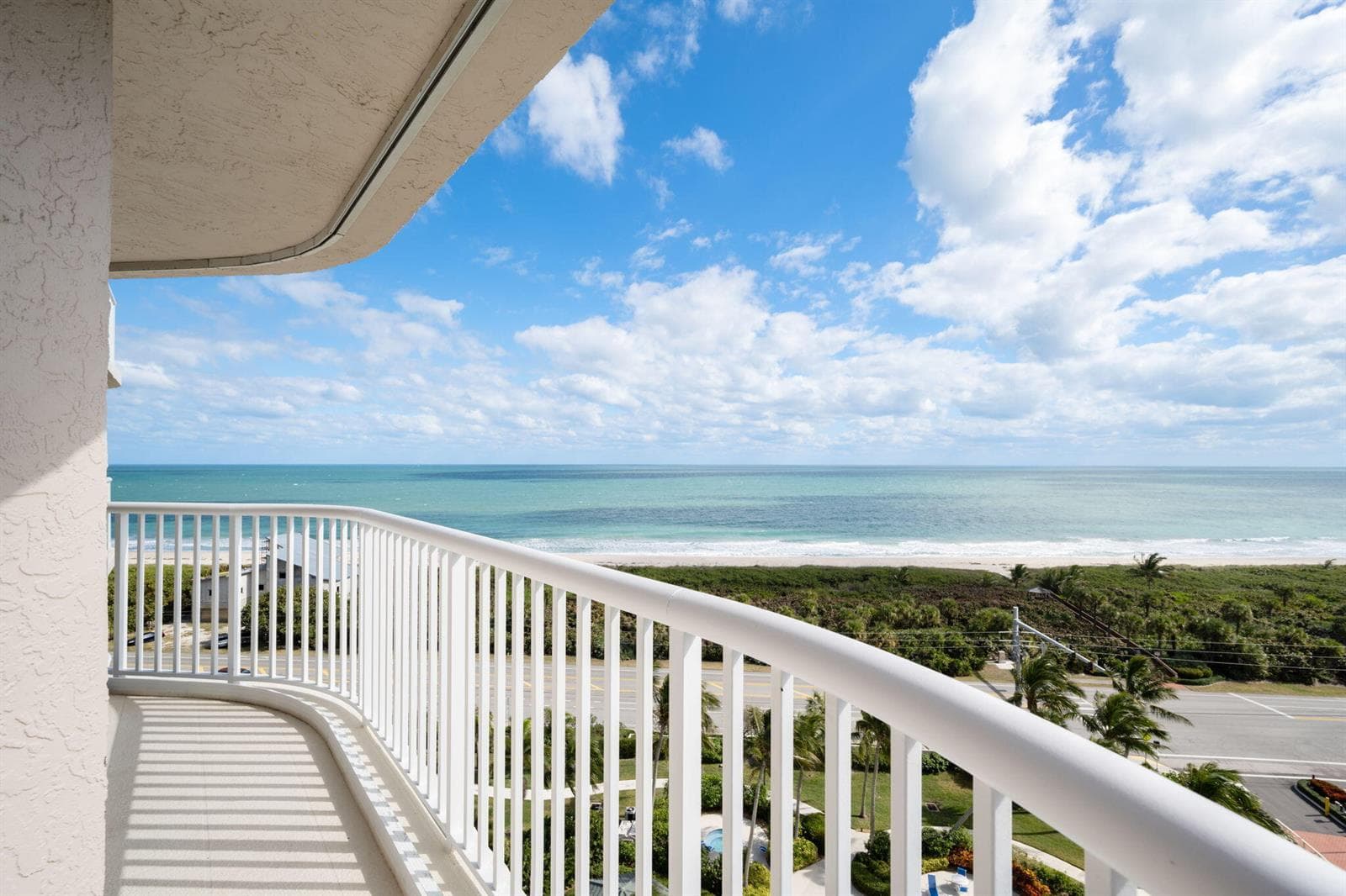 5051 N Highway A1a # 12-1, Hutchinson Island, FL 34949 — zdjęcie 2