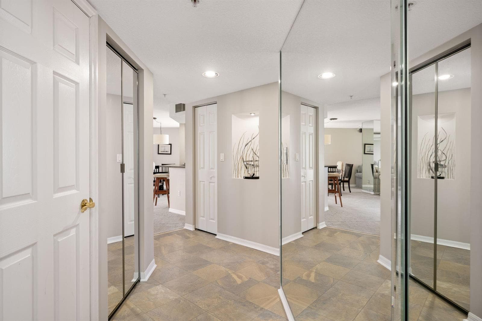 5051 N Highway A1a # 12-1, Hutchinson Island, FL 34949 — zdjęcie 5