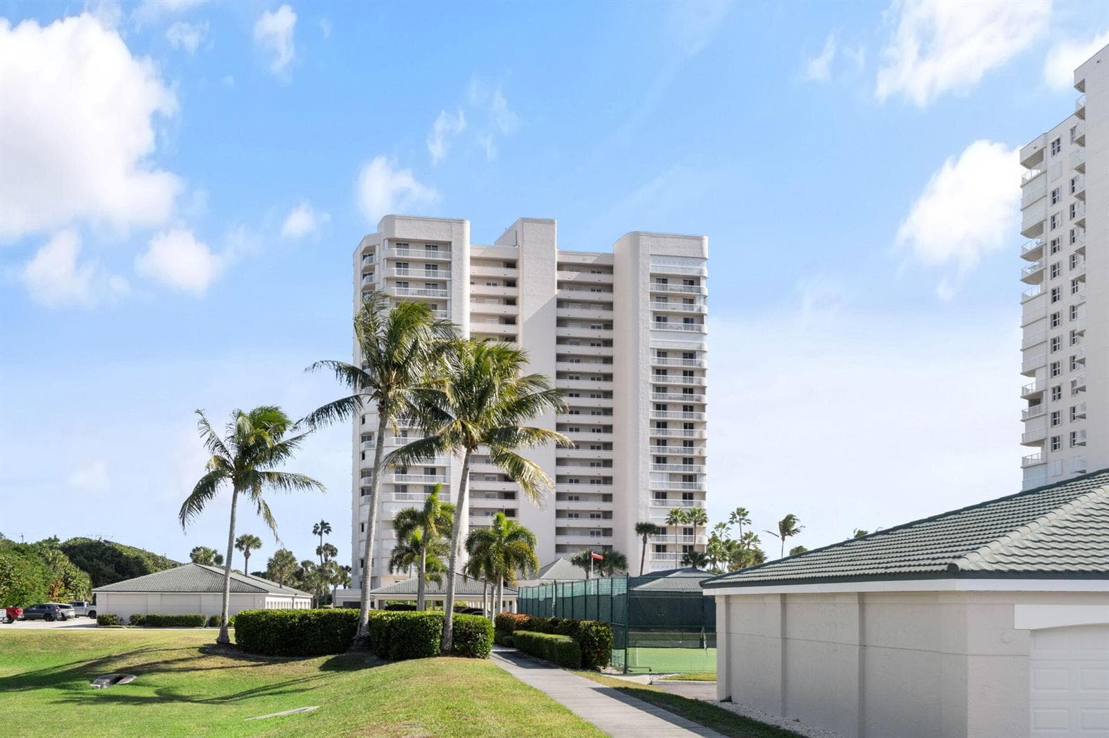 5051 N Highway A1a # 12-1, Hutchinson Island, FL 34949 — zdjęcie 4